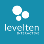 LevelTen Interactive